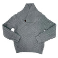 Sweater, 18m