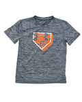 Under Armour, 7