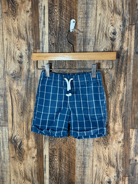 Shorts, size 12m