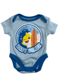 Baby Shark,0-3m