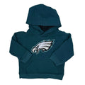 NFL Eagles, 2T