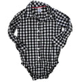 Carter’s, 18m
