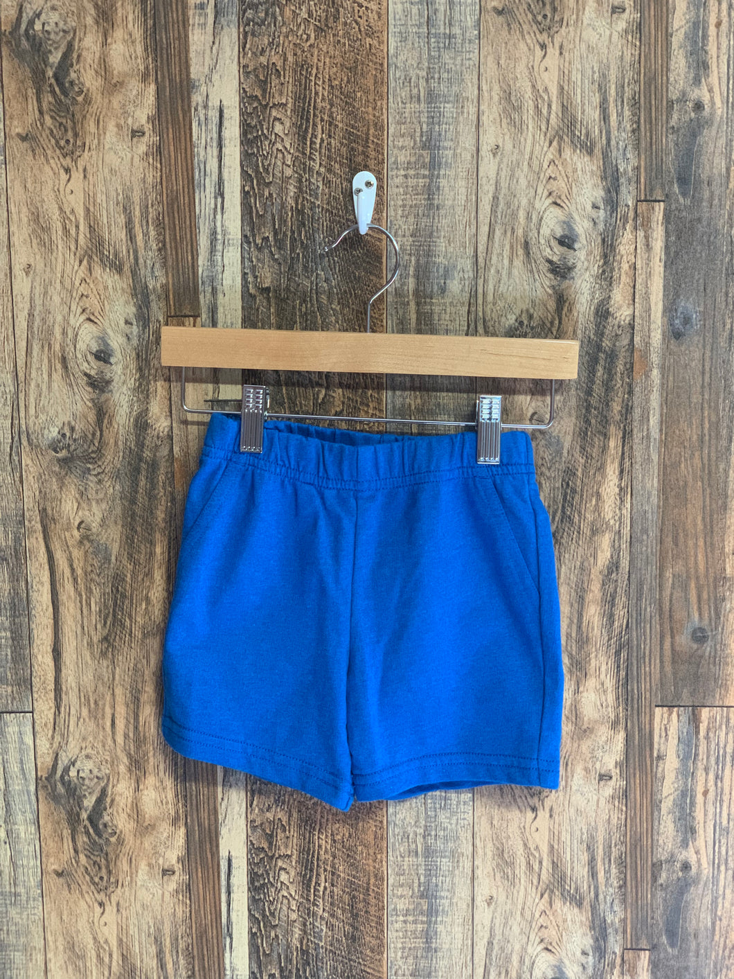 Shorts, size 24m