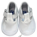 Keds, 1C