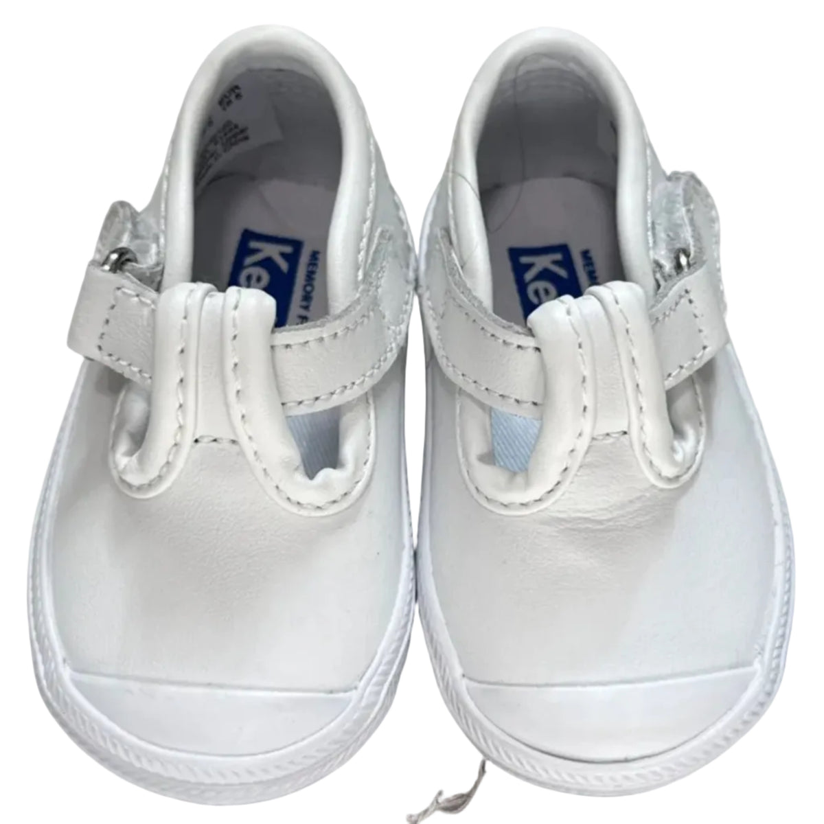 Keds, 1C