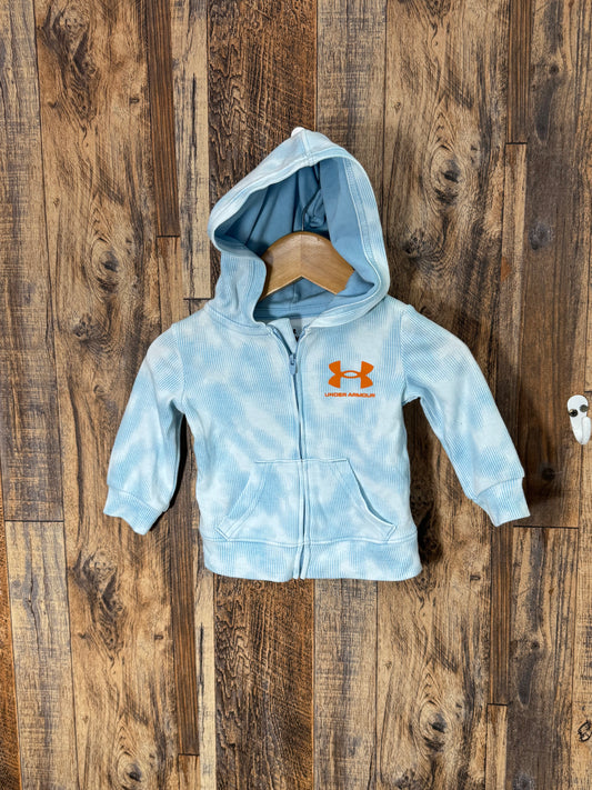 Jacket, size 0-3m