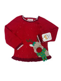 NWT Zubels, 4