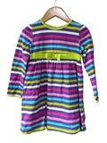 Dress, 4t