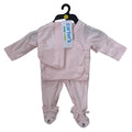 Carter’s, Preemie