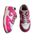 Nike, 10C