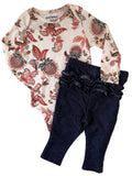 Old Navy, 6-12m