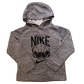 Nike, 4