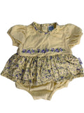 Vintage Little Me, 6m