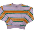 Old Navy, 5
