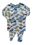 Swiggles, 12m