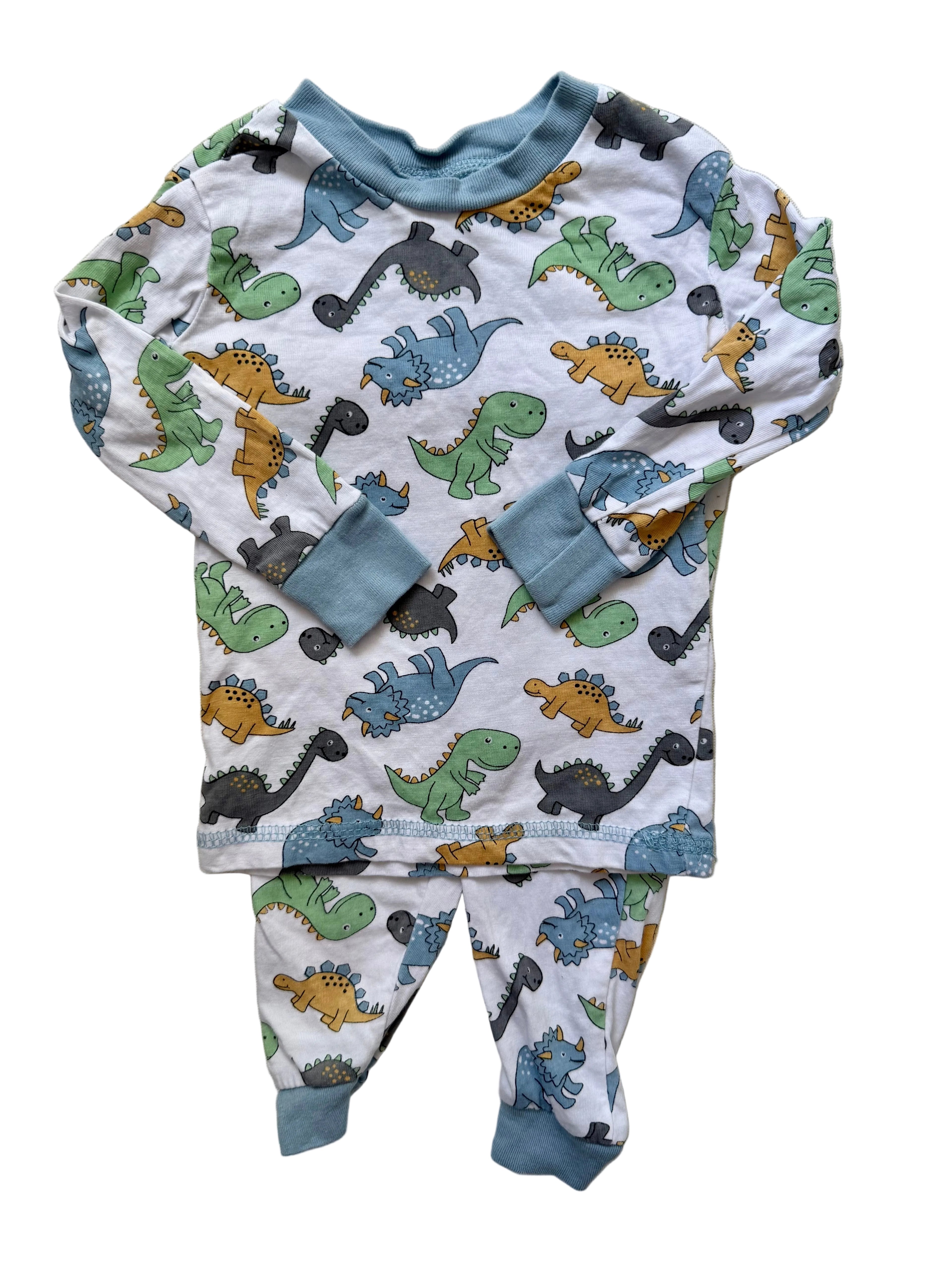 Swiggles, 12m