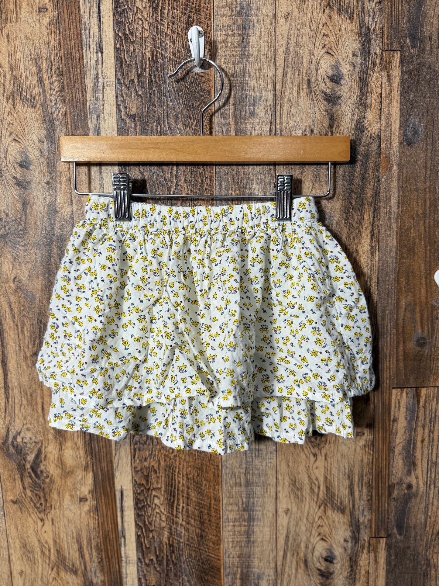 Skort, size 3t