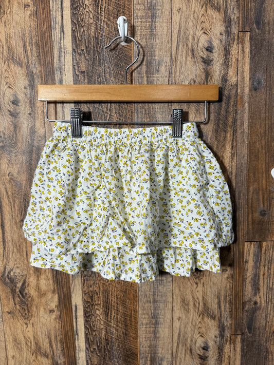 Skort, size 3t