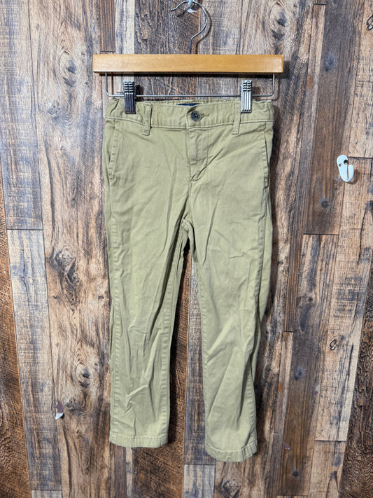 Pants, size 5