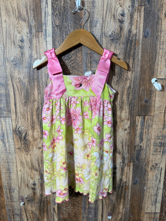 Dress, size 3t