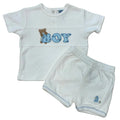 NWT Little Me, 6m