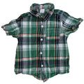 Carter’s, 24m
