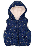 F&F, 0-3m