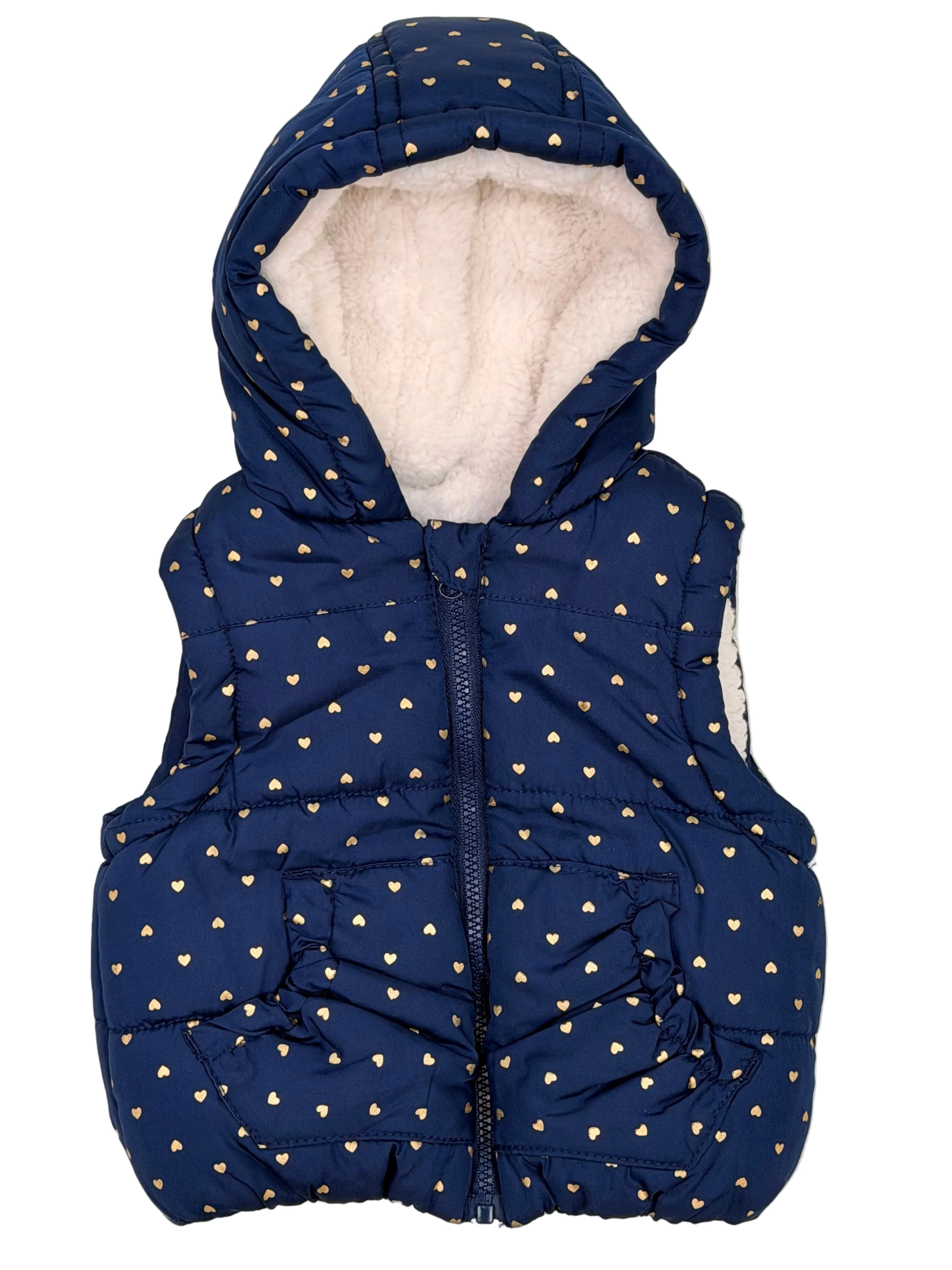 F&F, 0-3m