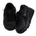 Nike, 3C