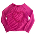 Cat & Jack, 4T