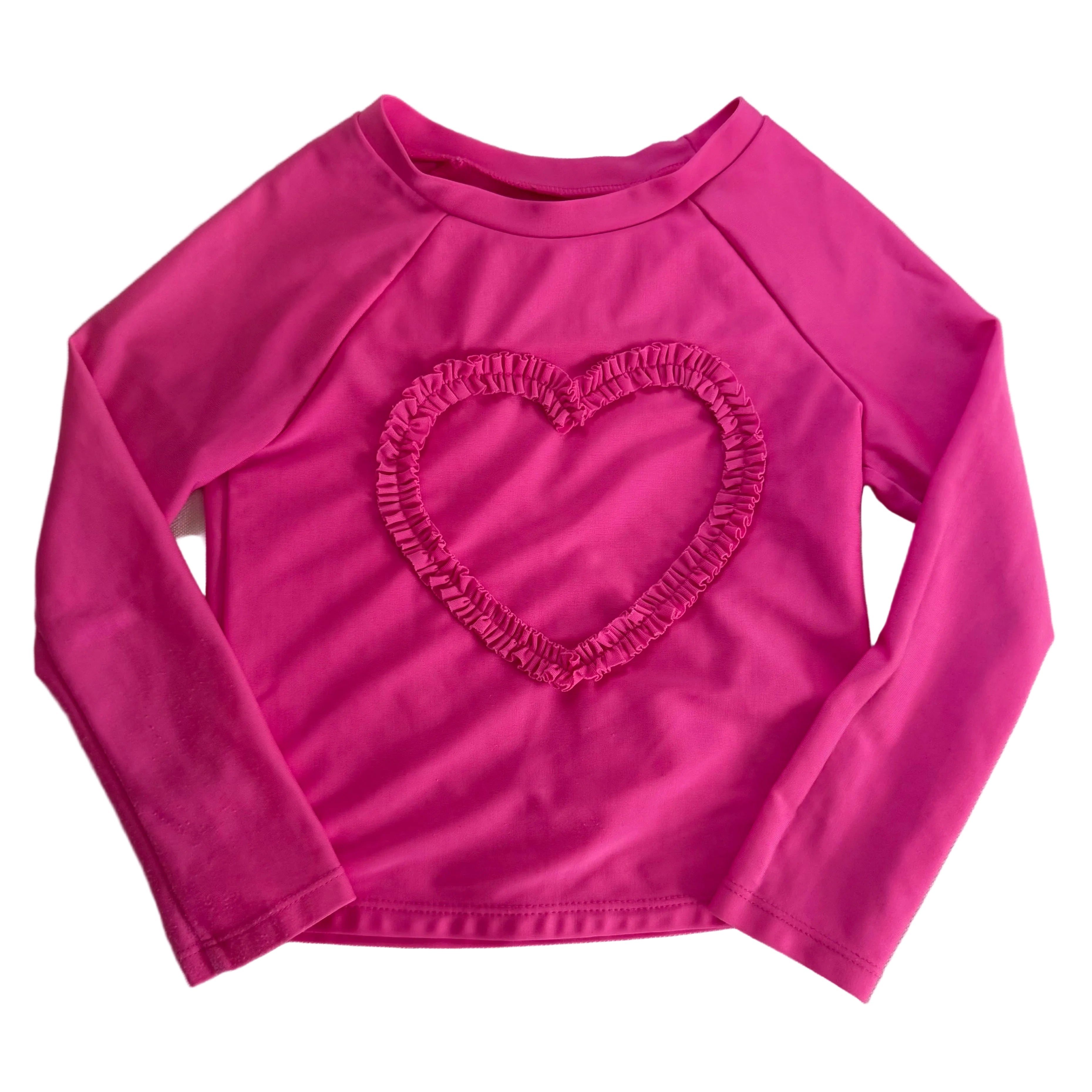 Cat & Jack, 4T