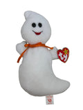 NWT Vintage Ty 1995 Stuffed Animal