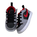 Jordan, 5C