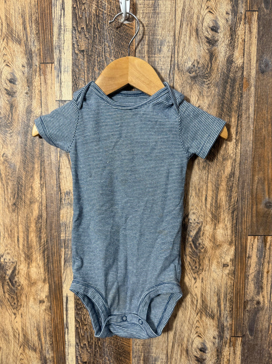 Onesie, size 12m