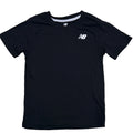 New Balance, 8