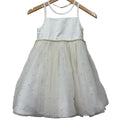 Couture Princess, 6x/7
