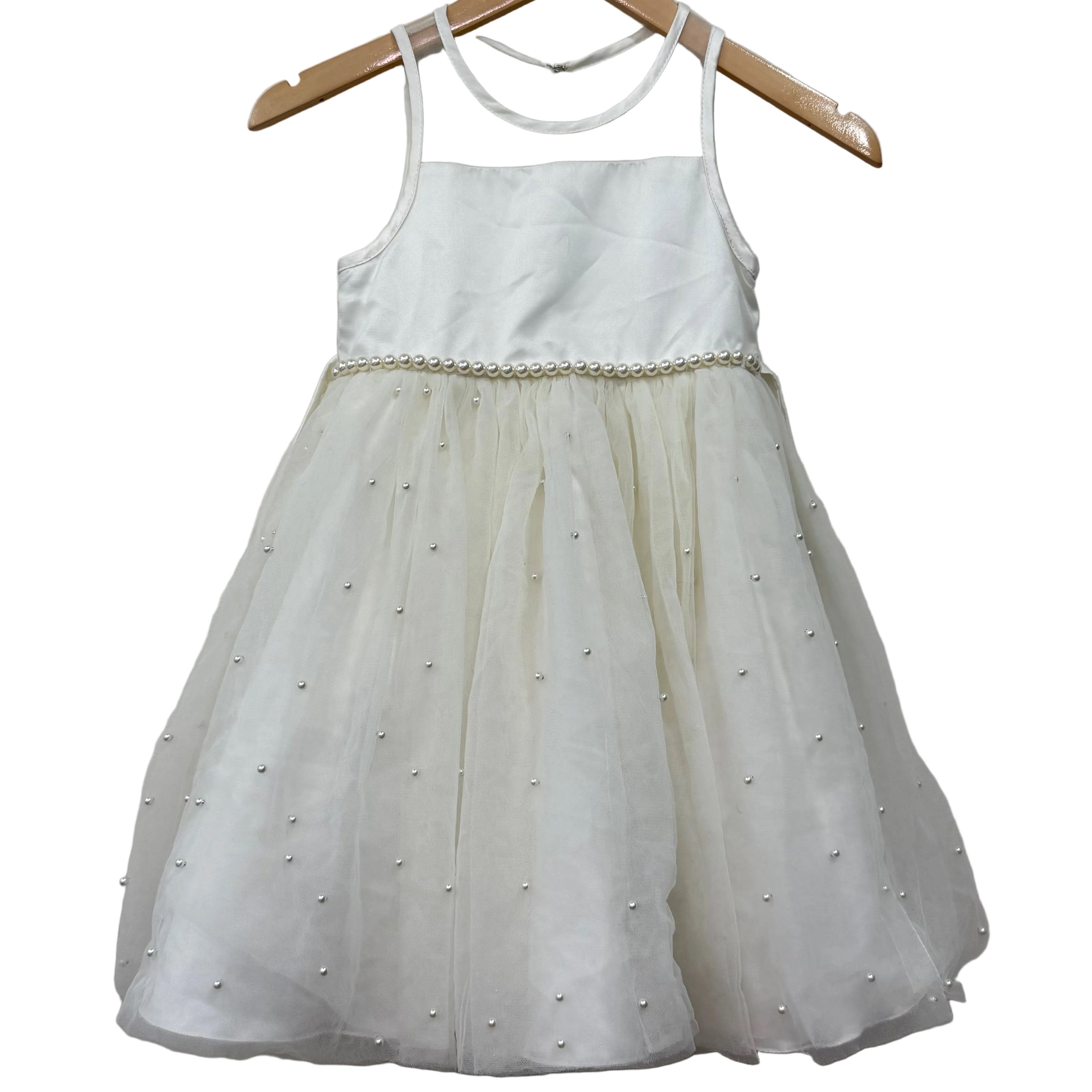 Couture Princess, 6x/7