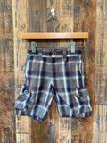 Shorts, size 2t