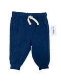 NWT Old Navy, 3-6m