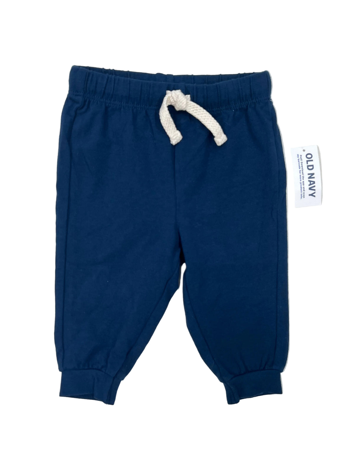 NWT Old Navy, 3-6m
