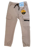 NWT Cat & Jack, 4T
