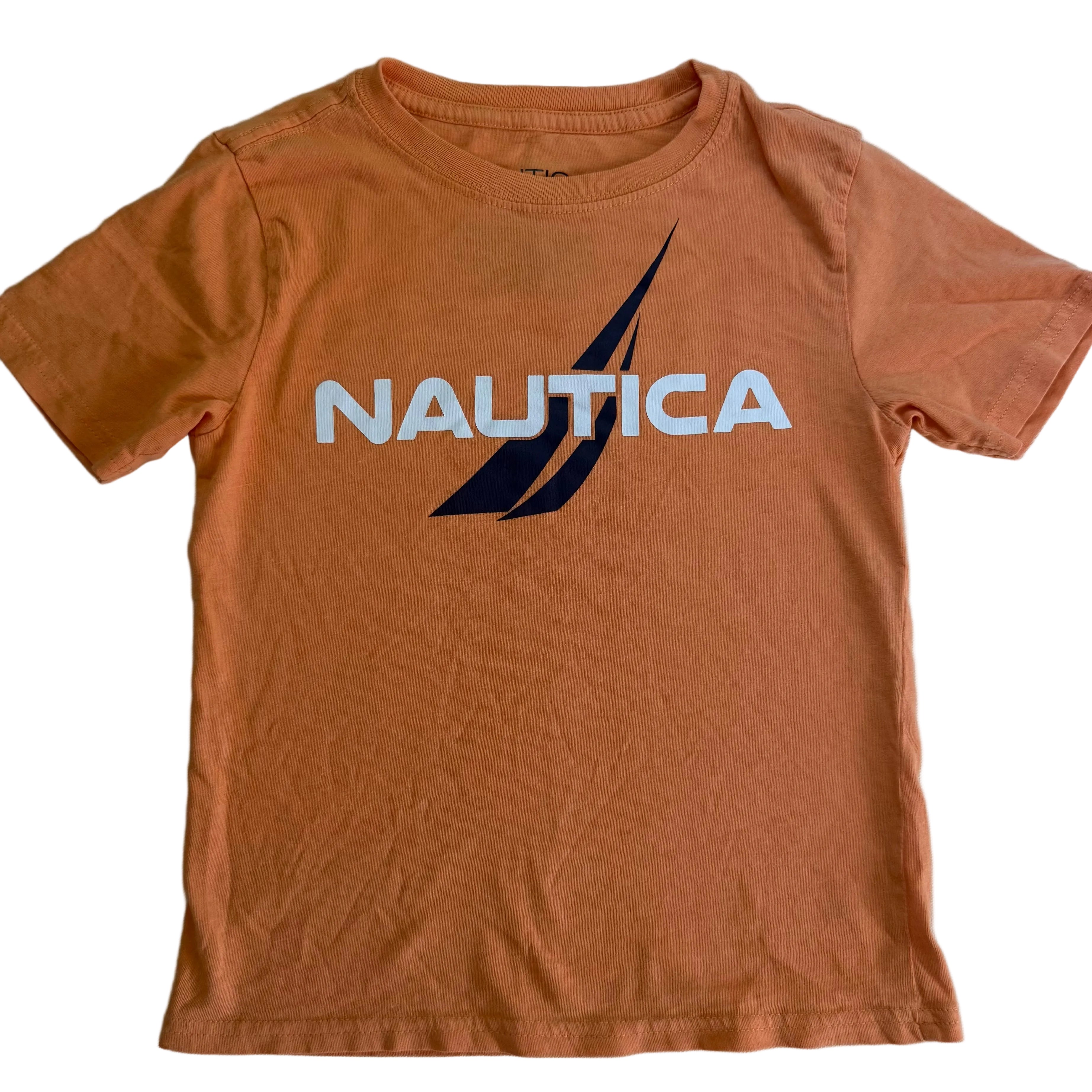Nautica, 5