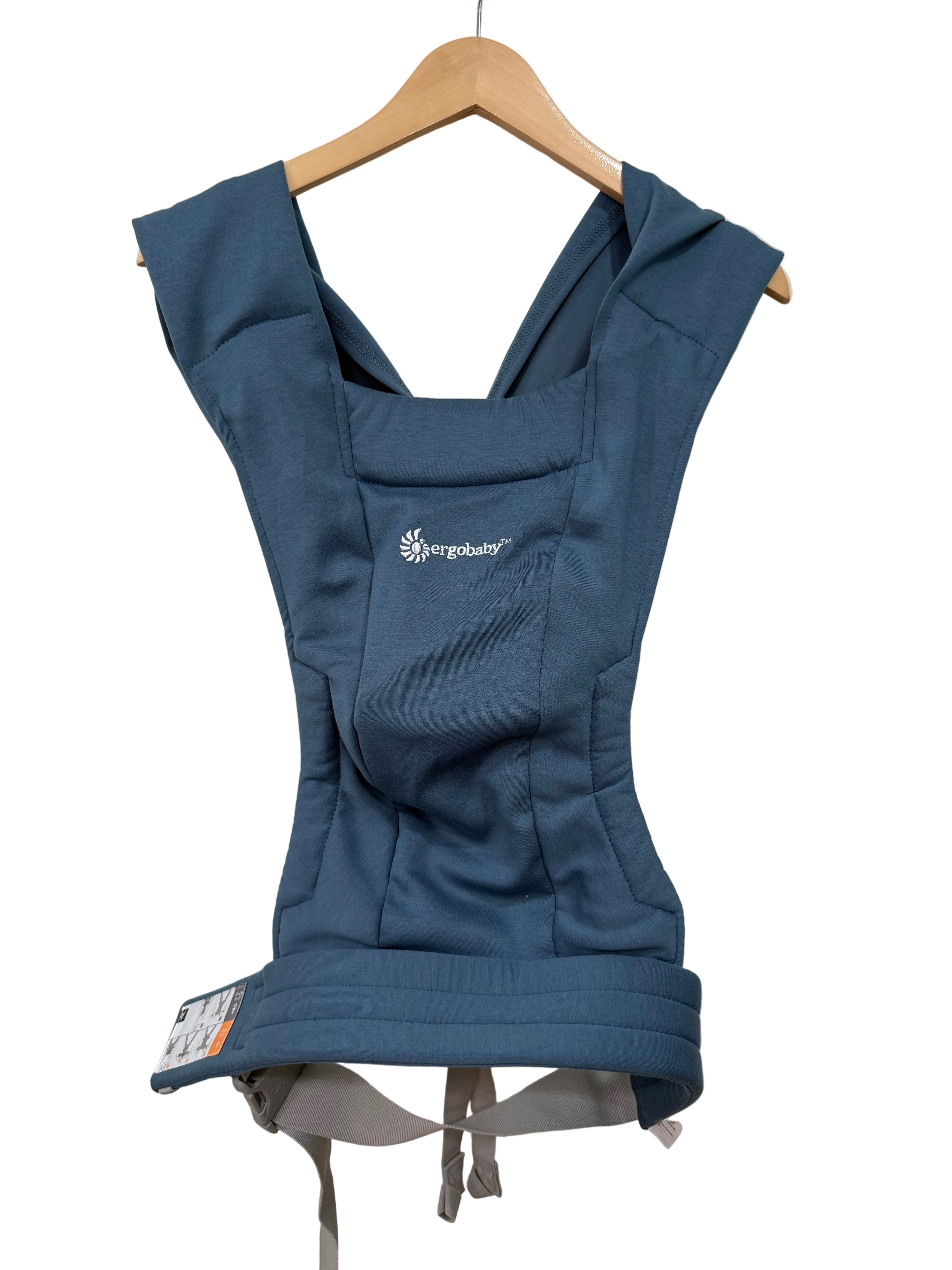 Ergobaby, 7-25lbs