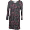 French Grey, S