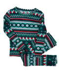 Cat & Jack, 4T