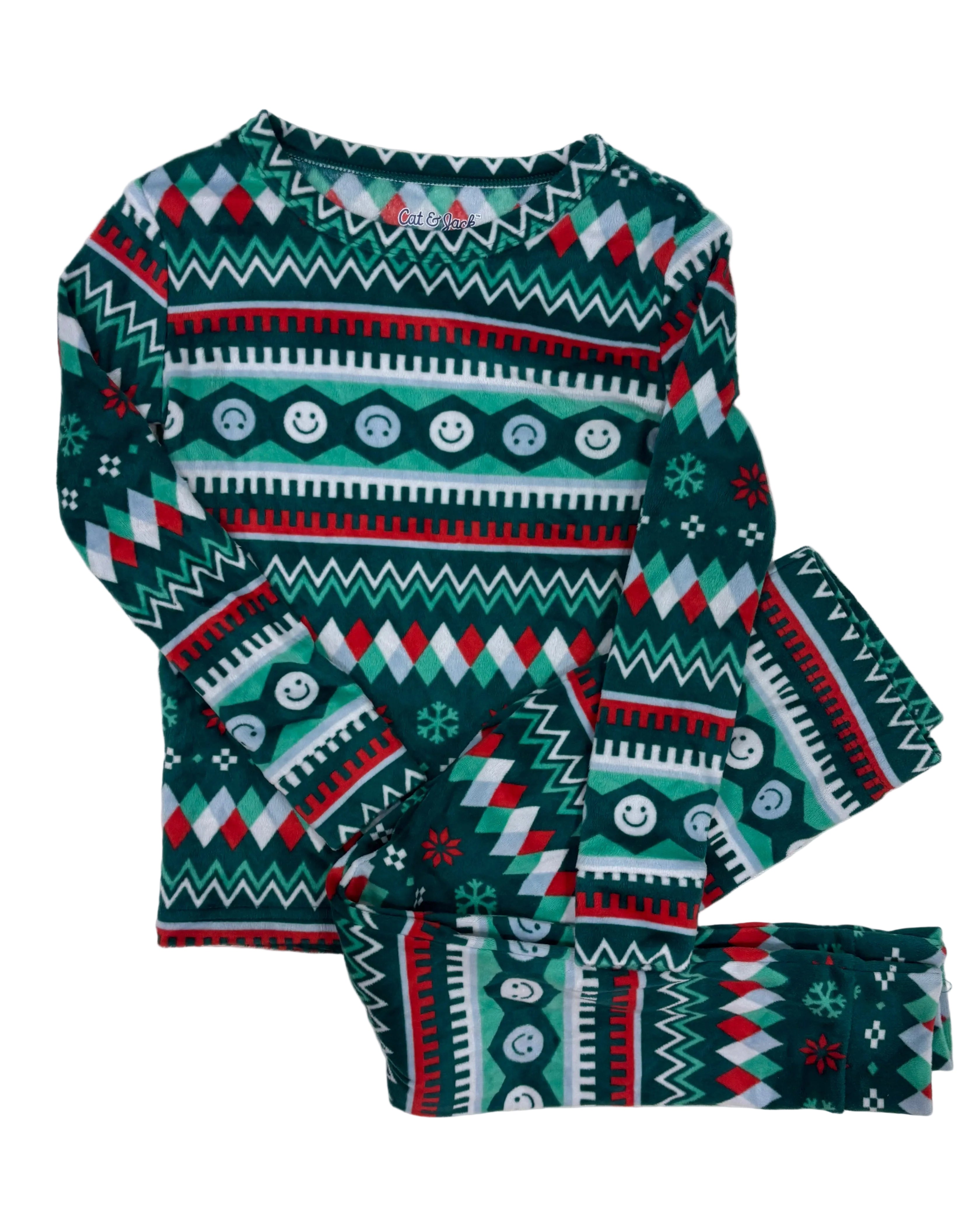 Cat & Jack, 4T