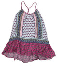 Motherhood Maternity, XS