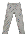 Carter’s, 5T