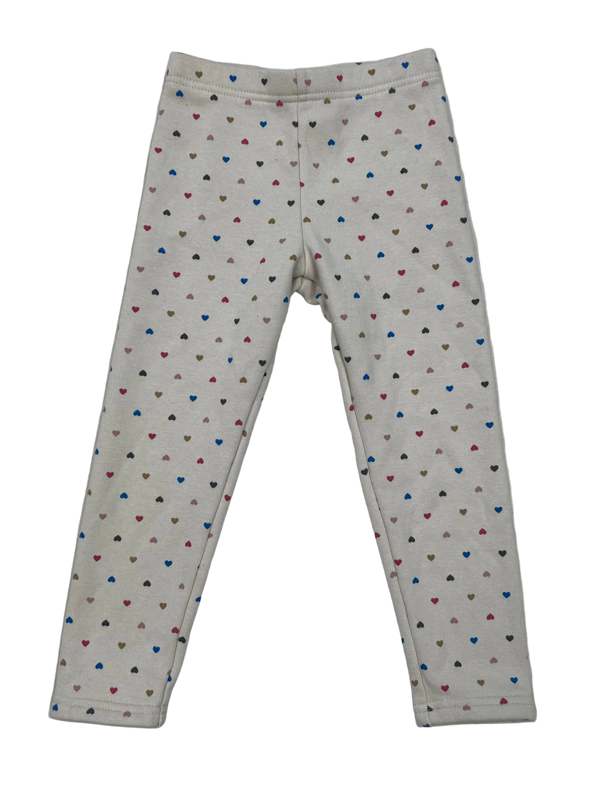 Carter’s, 5T