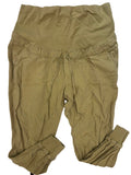 Gap, L
